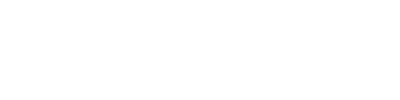 想要成为影之实力者漫画 - 纪录者平台标识